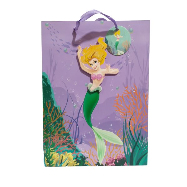 Gift Packaging Bag Size:4, 10, 12  Inch | Gift Paper Shopping Bag | Best Choice For Packing Gift Professiona Gift Bag Amazing Product. - Image 7
