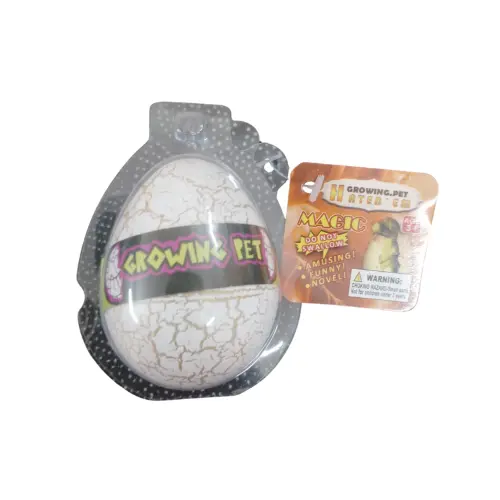 Magic Dino Egg 2023-1 - Image 3