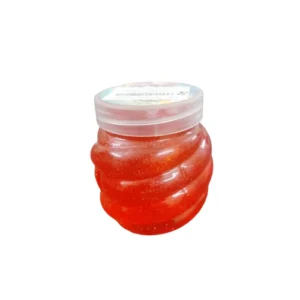 Slime Butterfly 1031-7