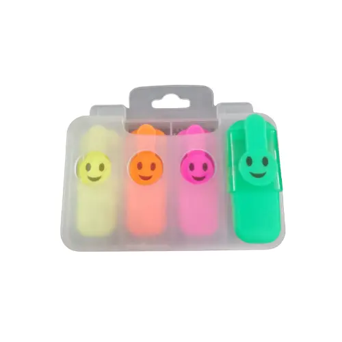 Highlighter Small DH-108D - Image 3