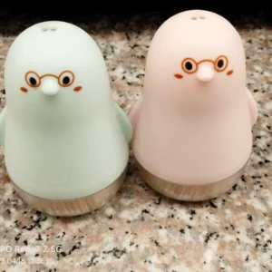 Bamboo Toothpick ZN-03