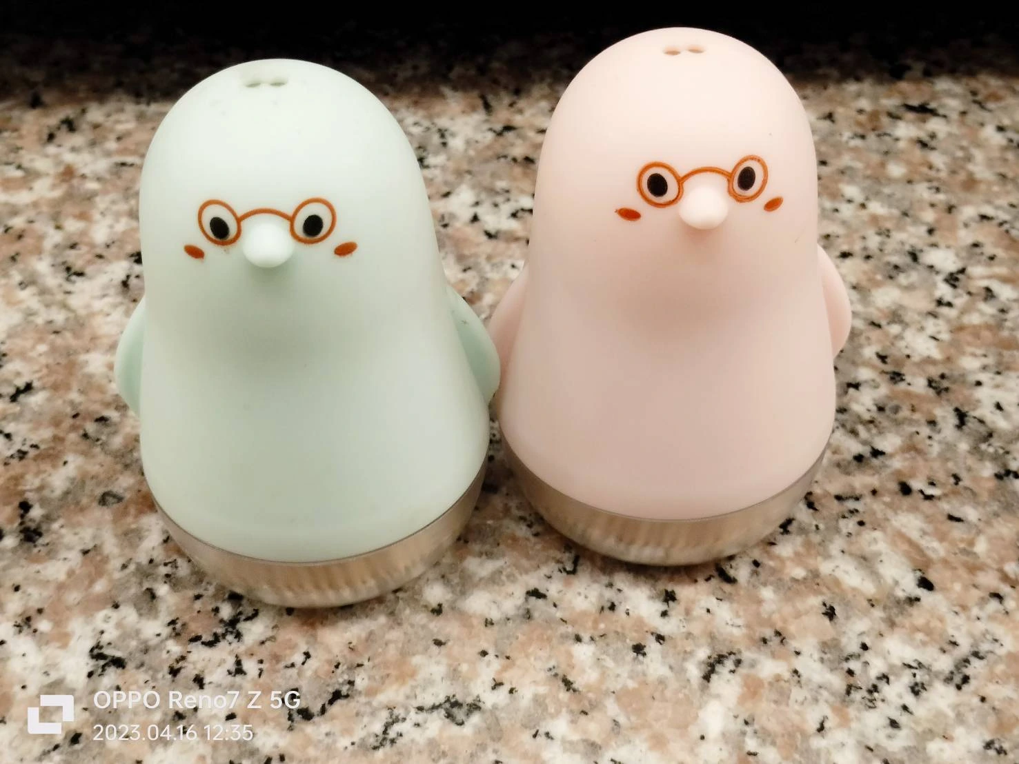 Bamboo Toothpick ZN-03