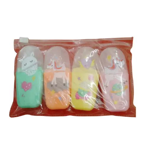 Highlighter Small DH-108D - Image 2