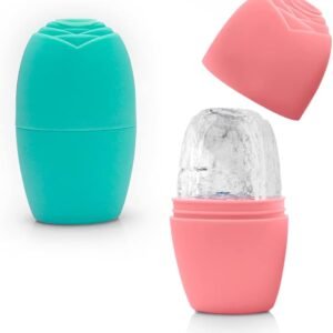 Ice Roller (100% Silicone)