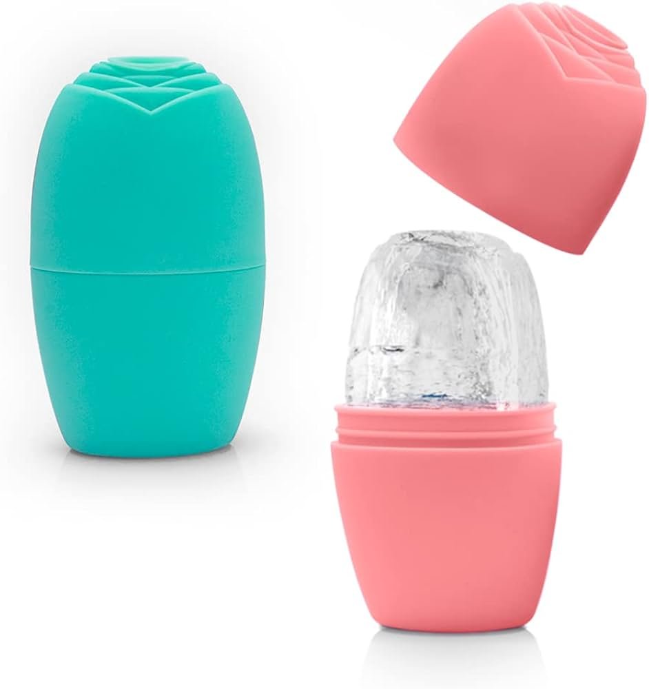 Ice Roller (100% Silicone)