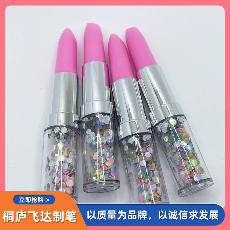 Lip Stick Pen
