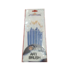 Art Brush 577-12A