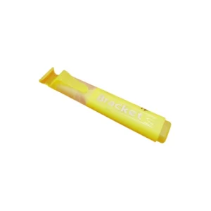 Highlighter Pen 1pcs DH-108-84