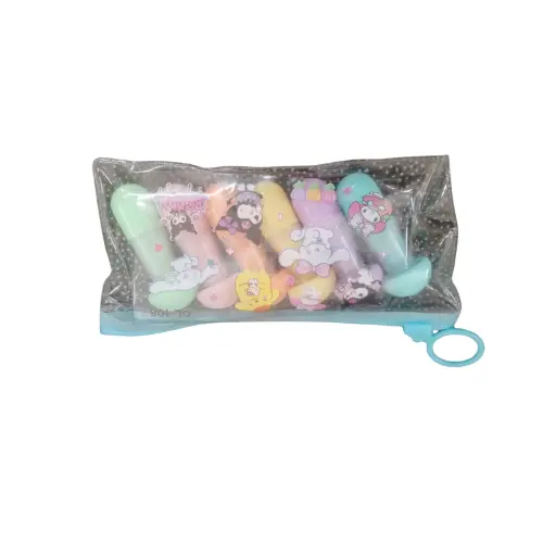 Highlighter Small DH-108D - Image 4