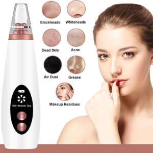 Original blackhead Remover