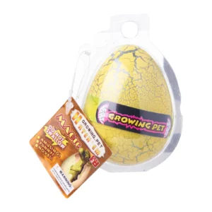 Magic Dino Egg 2023-1