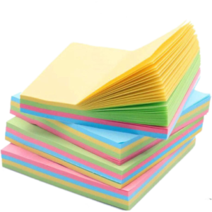 Sticky Note JT-N