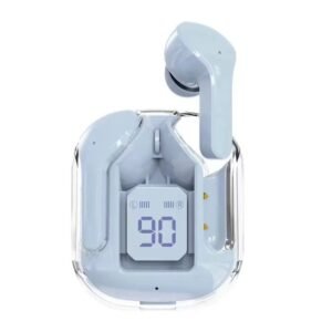 CY-T2 TWS Earbuds Sports Wireless Headphones BT V5.3