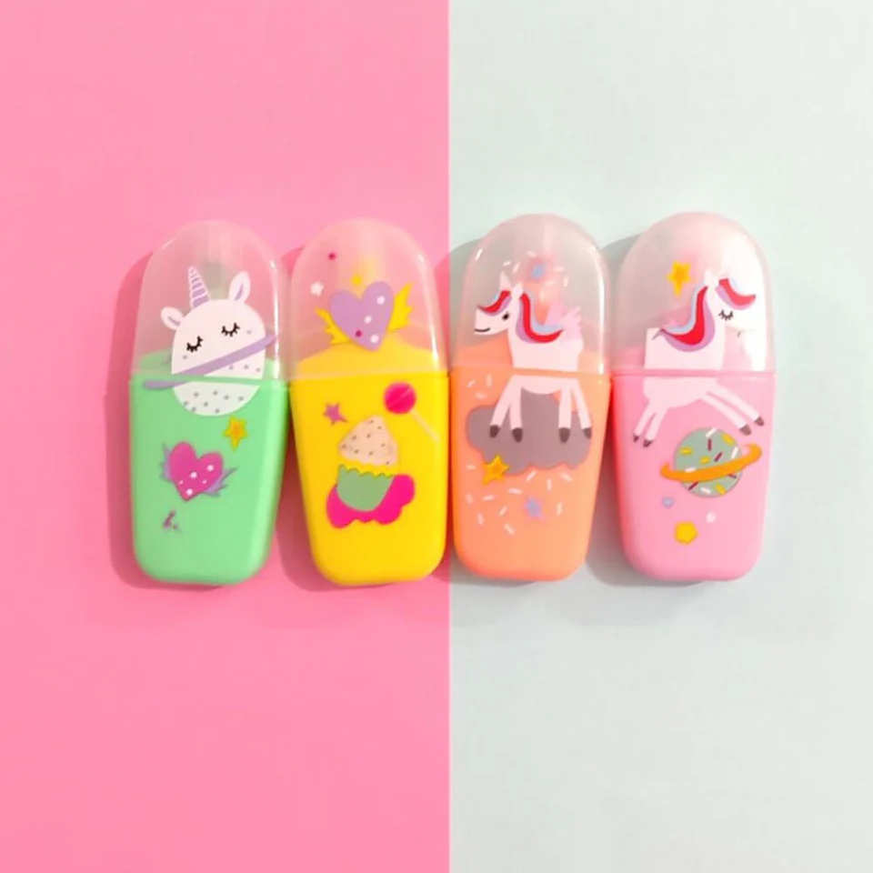 Highlighter Small DH-108D