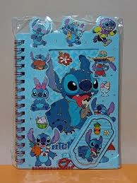 Stickers Book XQCC - Image 3