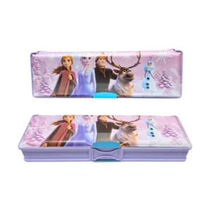 Pencil Box QZ-5600