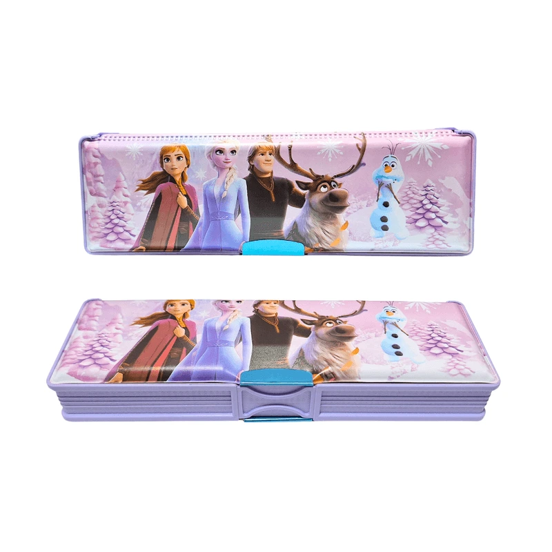 Pencil Box QZ-5600