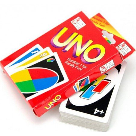 UNO Card M - Image 3
