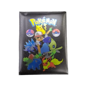 Pokemon Card S (1X10)