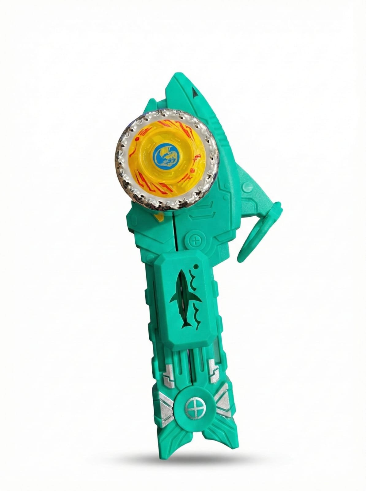 Infinity Nado battling toy set- 1 pc