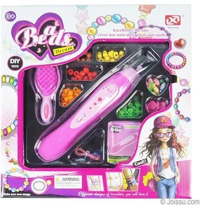 Best together <i class="rhicon rhi-arrow-circle-right floatright"></i>