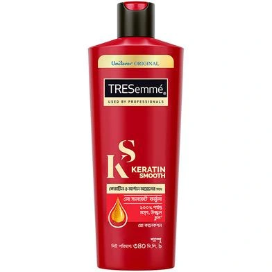 TRESemme Shampoo-340ml