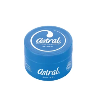 Astral Cream (UK)-50ml