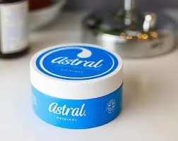 Astral Cream (UK)-50ml - Image 3