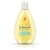 Johnson’s®Baby Shampoo -100ml