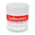 Sudocrem Antiseptic Healing Cream-125g