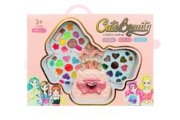 Cute Beauty Makeup Set For Baby Girl