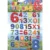 3D Foam Number & Math Symbols (Set YH-044)