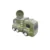 Military Mini Car 333-027