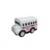 Die Cast Metal Car 1300A-21A
