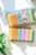 Pastel Highlighter Set (6 Colors)