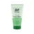 Boots Face Wash-150ml