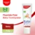 Colgate Baby Toothpast -50ml