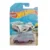 Hot Wheels China 1pcs