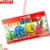 TiTi 12 Color Oil Pastel Set (Non-Toxic) B