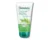 Himalaya Neem Face Wash-150ml