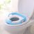 Commode Seat For Baby Potty – Premium