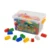 Educational Building Block Set