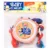 Baby Concert Musical Party Rattle & Drum Set