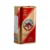 Ambassador Olive Oil-150g