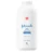 Johnson’s Baby Powder -200ml