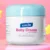 Kidlon Baby Cream (Thai)-50g