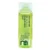 Mothercare Baby Bubble Bath-300ml