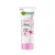 Garnier Sakura White Face Wash-100ml