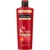 TRESemme Shampoo-340ml
