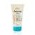 Aveeno Baby Moisturising Lotion-150 ml